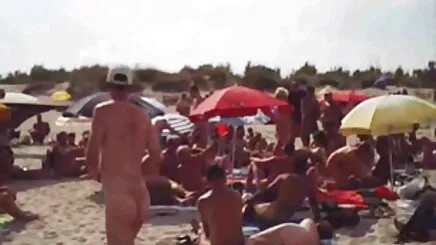 Doktor mastürbasyon arap porno tube