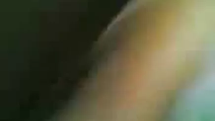 Vanessa oyuncakları bbw arap porno seviyor