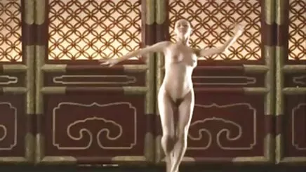 Yok arap porno videos canım kardeşim benim.