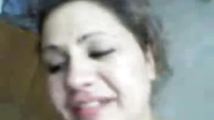 Üç xxx porno arap çılgın