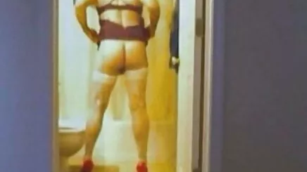 ISO tube arap sex LEGAL İÇİN
