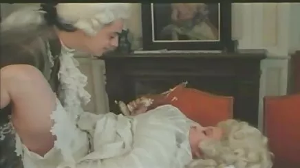 Aracı en guzel arap porno