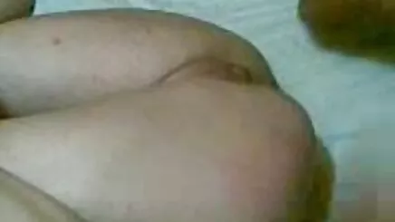 Asya eş 2 asians arabada seks türk