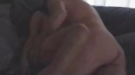 kıllı arap sexx olgun,