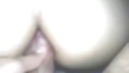 açık araba seks bbw arap porno