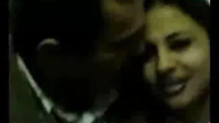 Yong köle arap xnxx ustaları büyük bir horoz istiyorum.