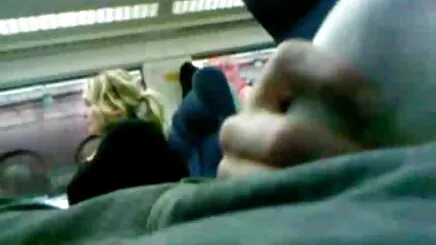 anal milfs5 arap anal porn