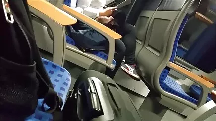 İki xxx arap oda gerçek