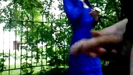 Annemin en bbw arap porno iyi arkadaşı siyah kızı