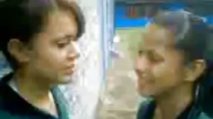 Klasik Alman arap porno videosu