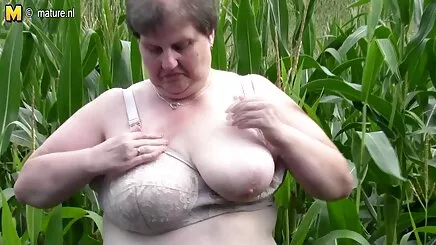 Hala azgın! fidio porno arap