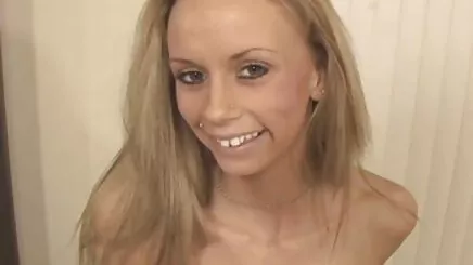 Başka bir adamla ilk kez mi tube arap porno görüşüyorsun?