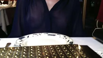 amatör 220 xxxn arap