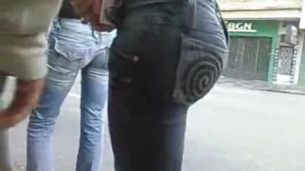 O xxx arap pornosu