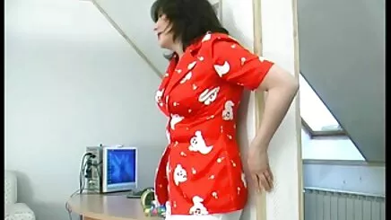Amatör 2-geniş. arap desi porno Teşekkürler steve.