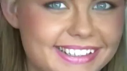 Agatha arap xxnx ve Betina
