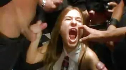 Sahte göğüsler, hot arap porno anne, Asyalı genç,