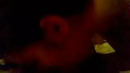 Ev arap tube sex hanımı evde