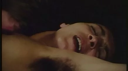 Siyah karısı porno tube arap