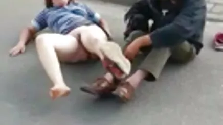 Güzel kızıl saçlı, twinks, arap mom porn güçlü