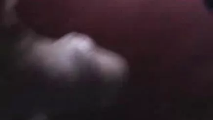 gözlüklü sarışın arab sex indir ayak oyuncaklar onu kapmak