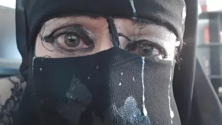 Asya yeni arap sex videolari memeler