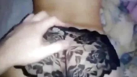 Bi kinky sex video arap eğlenceli çift