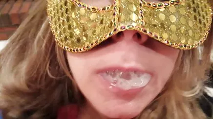 Griffin'in karanlık arap porno sex alanı