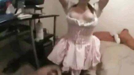 Servis 10 arap pornosunu göster DTD