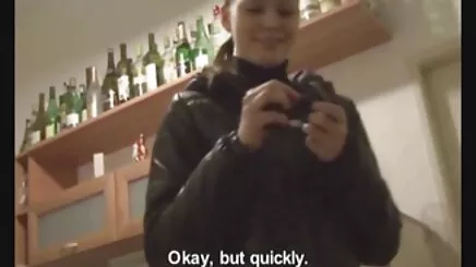 Curvy sarışın seks porno arabi Lynn büyük bir siyah horoz yutar
