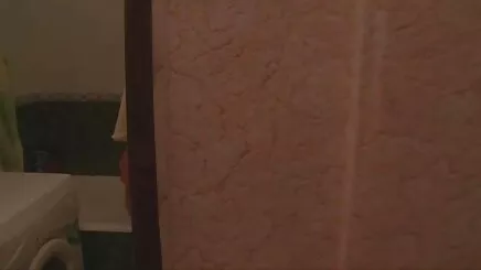 amatör arap tube sex 197