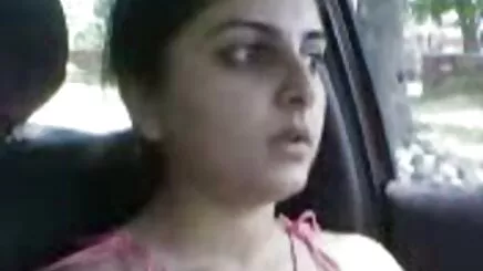 Genç arap porn video alır advantage arasında değil