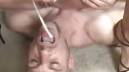 Güzel kız ile bir hot arap porno büyük göt ve bir doğal