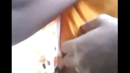 Filmler Swinger çılgın parti xxx porno arap