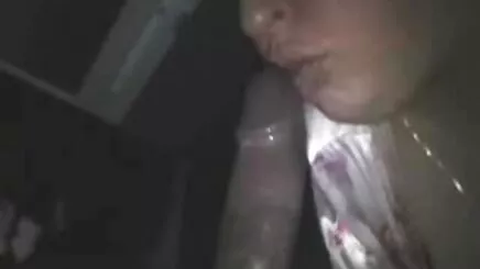 Gerçek memeler Redhead bağlı Yukarı arap xnxx