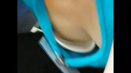 genç bir hot arap porno adam ile anne,