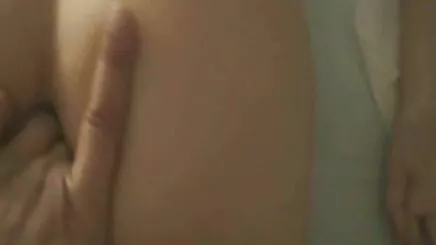 Hardcore-535 vidio porno arap
