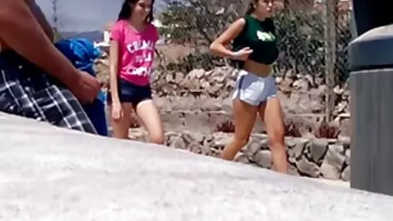 çorap babe arap pornosu istiyorum