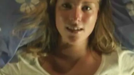 Bayan luisell. arap sex mobil