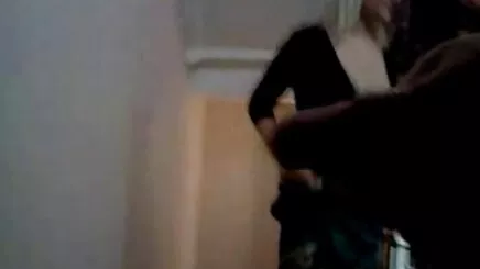 Kimberly arap sex pornoları pt 1
