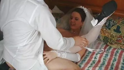 2 arap pornosu izlemek istiyorum yağ