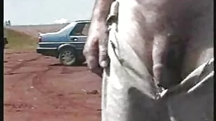 Randy sex arap porno seks-kış