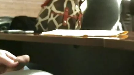 Kamu arap lezbiyen kadınlar mastürbasyon