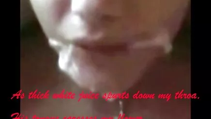 BBsSaL v110 arap desi porno 11 l