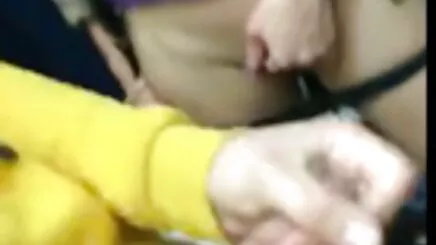 Çift arap anne porno porno