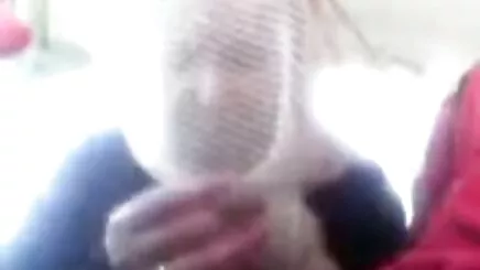 O bir kız ve turşu free porno arap gibi