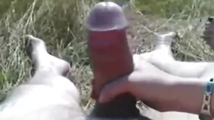 oral seks, büyük göğüsler araplarda sex