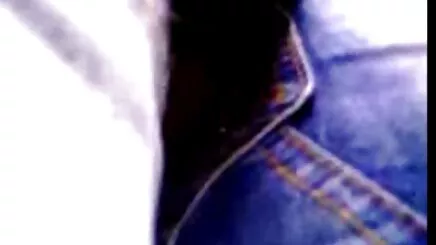 Rusçamature2 xhamster arap