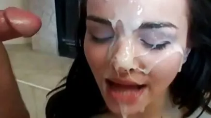 Amatör var bir rüya porno arap sex ben