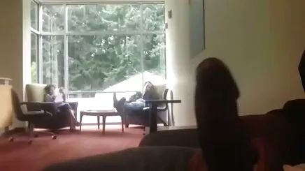 Tam Porno Film) tekneler ' arap sikis videolari n Çapalar)
